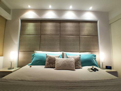 Apartamento Designer Luxury Near The Beach
