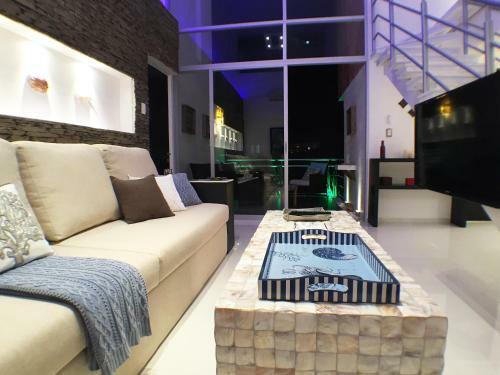 Apartamento Designer Luxury Near The Beach