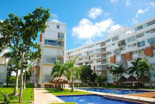 Apartamento Designer Luxury Near The Beach