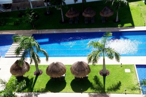 Apartamento Designer Luxury Near The Beach