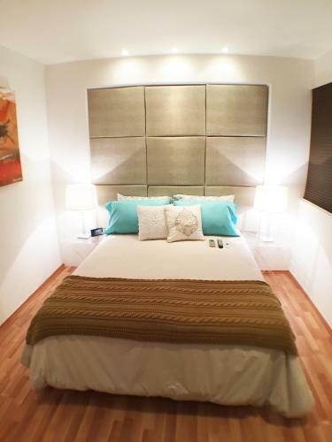 Apartamento Designer Luxury Near The Beach