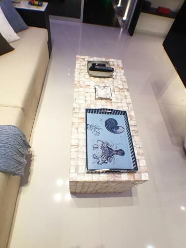 Apartamento Designer Luxury Near The Beach