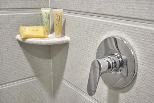 Hotel City Express Suites Canc�n Aeropuerto