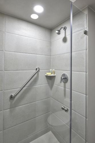Hotel City Express Suites Canc�n Aeropuerto