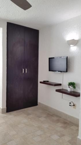 Apartamento Amigo Rental Solymar