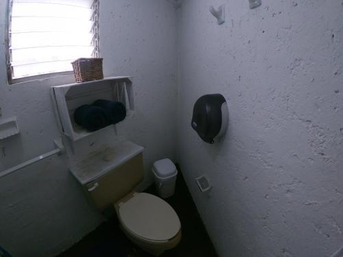 Albergue Cielo 2 Canc�n