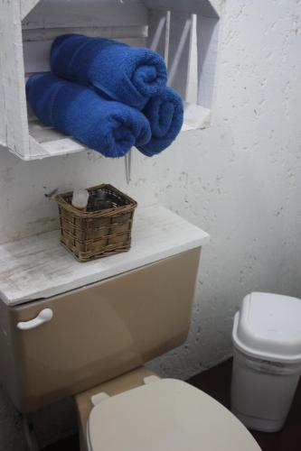 Albergue Cielo 2 Canc�n