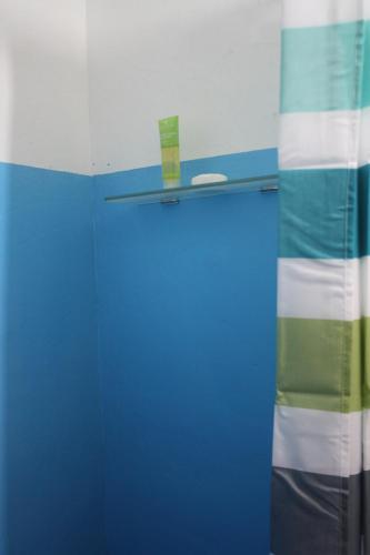 Albergue Cielo 2 Canc�n