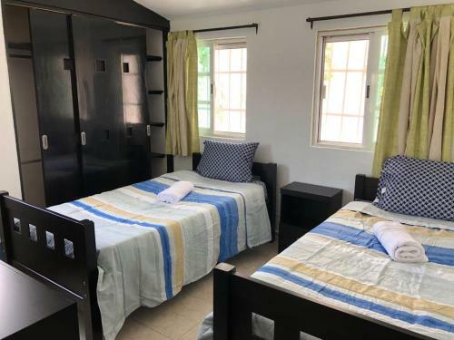 Hostal Casa Venado