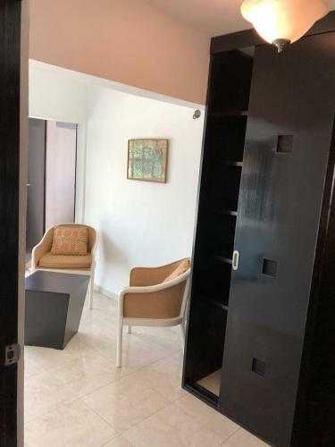 Hostal Casa Venado