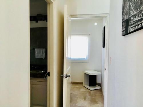 Apartamento Penthouse Tibur�n Ballena