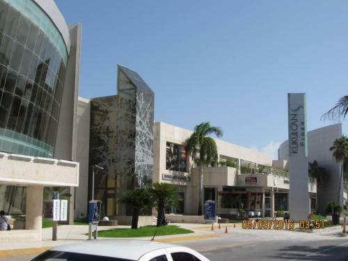 Apartamento Penthouse Tibur�n Ballena