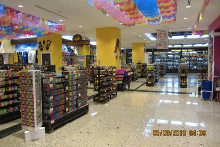 Apartamento Penthouse Tibur�n Ballena