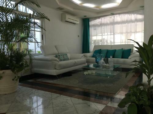Bed & Breakfast Villa Romantica