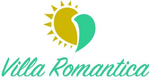 Bed & Breakfast Villa Romantica
