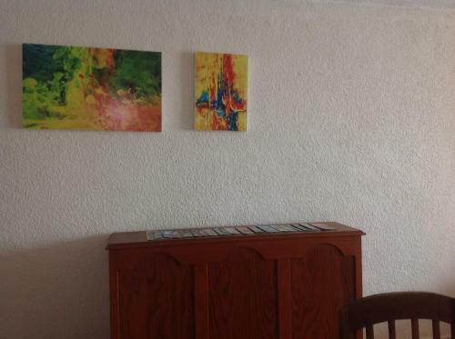 Apartamento Departamento Deli