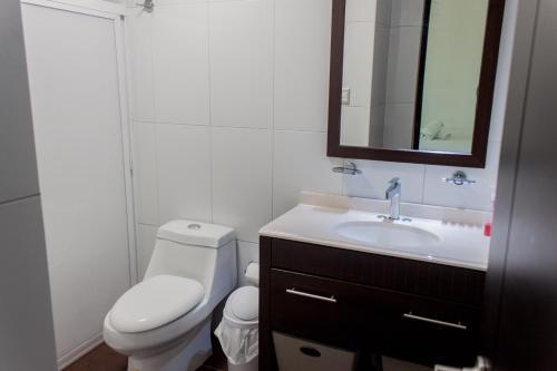 Hostel Vita