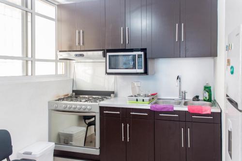 Hostel Vita