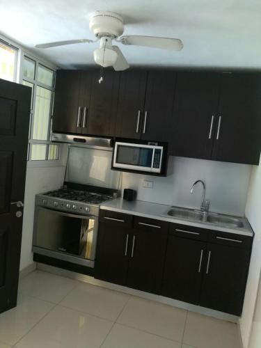 Hostel Vita