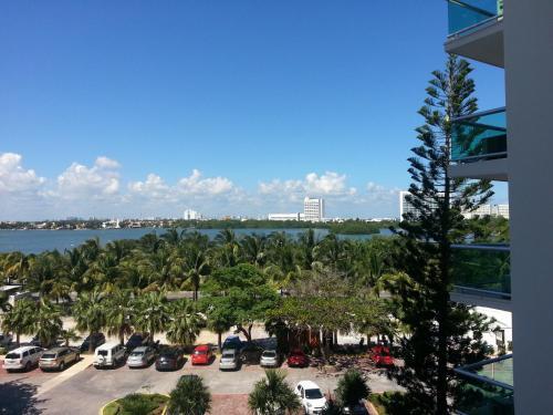 Apartamento Ocean Dream Seaview Condo