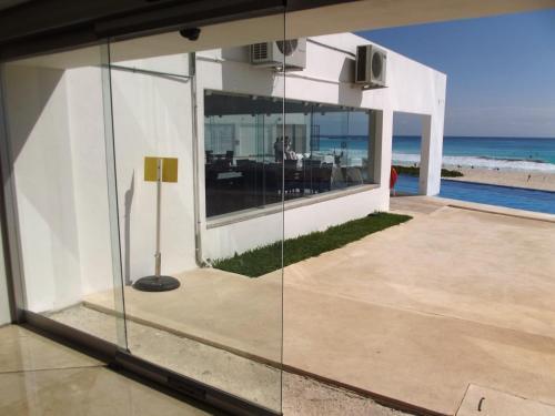 Apartamento Ocean Dream Seaview Condo