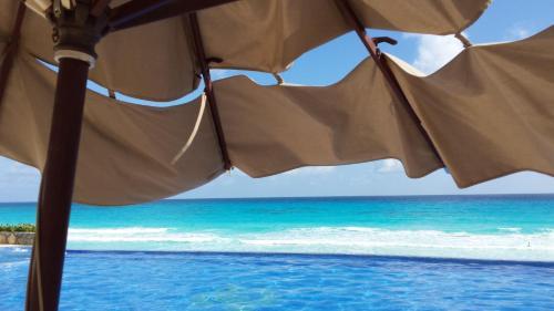 Apartamento Ocean Dream Seaview Condo