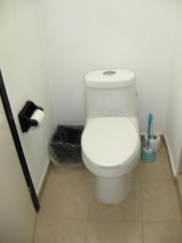 Apartamento Ocean Dream Seaview Condo