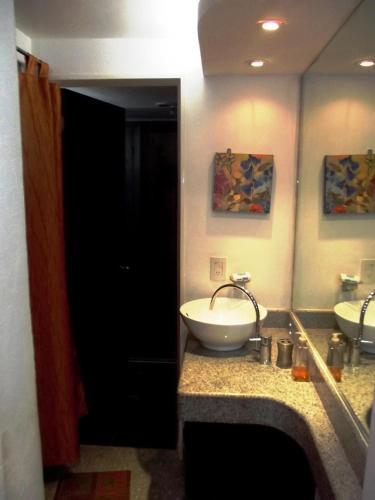 Apartamento Ocean Dream Seaview Condo