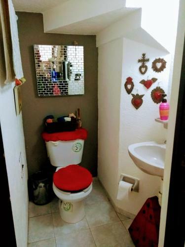 Tu Casa En El Caribe