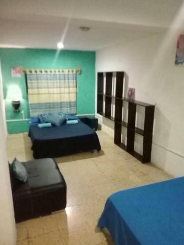 Bed & Breakfast Casa Brisa Cancun