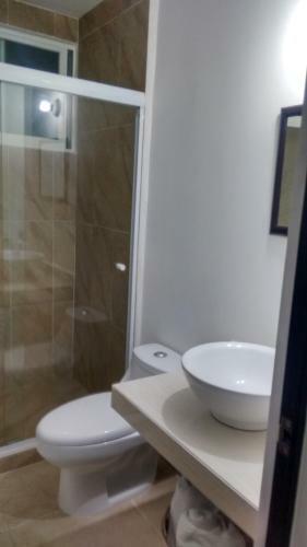 Departamento En Dream Lagoons Cancun