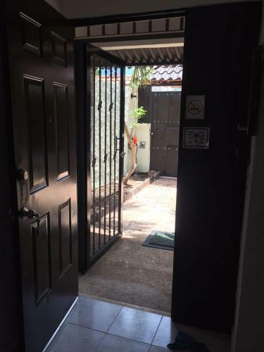 Casa Ideal Para Parejas