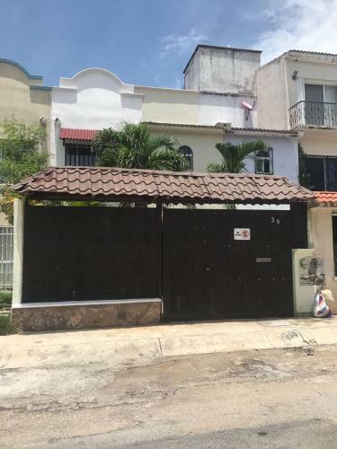 Casa Ideal Para Parejas