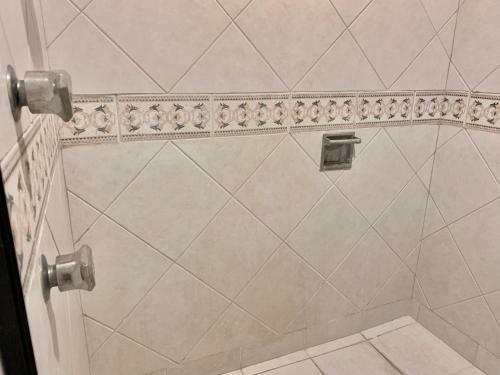Apartamento Beach Front - Brisas Condo