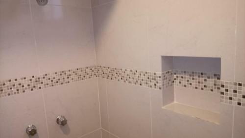 Apartamento Departamento Tuc�n