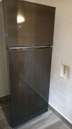 Apartamento Departamento Tuc�n