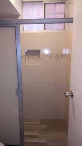 Apartamento Departamento Tuc�n