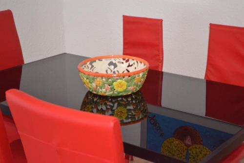 Apartamento Sea Breeze Cozzy And Great Price
