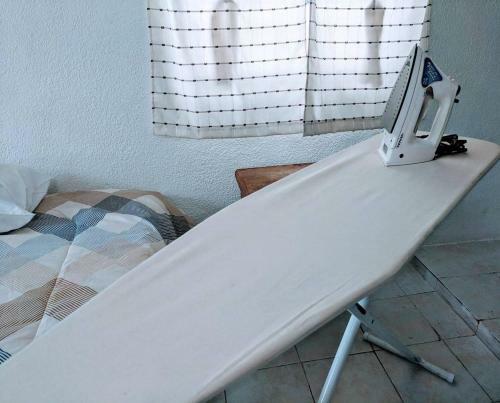 Alice's Home In Cancun