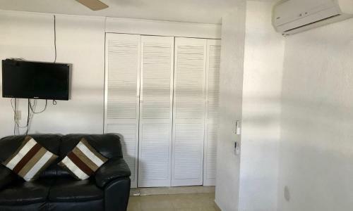 Apartamento Nice Suite #528 Villas Marlin