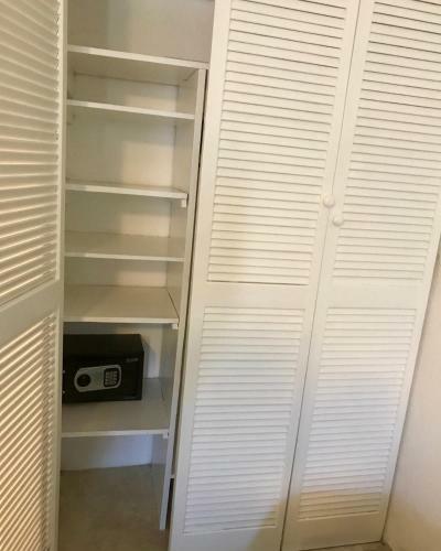 Apartamento Nice Suite #528 Villas Marlin