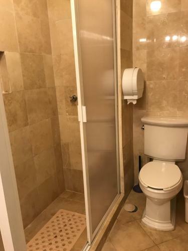 Apartamento Nice Suite #528 Villas Marlin
