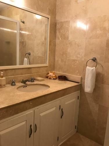 Apartamento Nice Suite #528 Villas Marlin