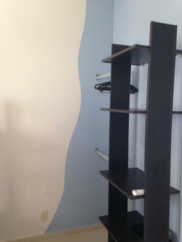 Casa Vacacional En Canc�n Amueblada