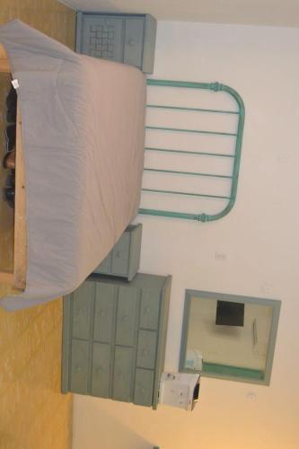 Vintage House Canc�n B&B