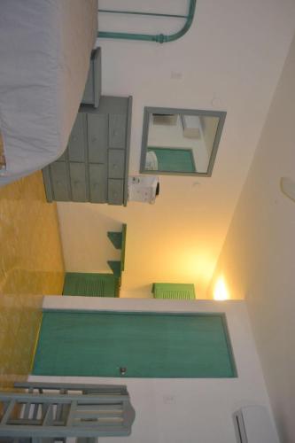 Vintage House Canc�n B&B