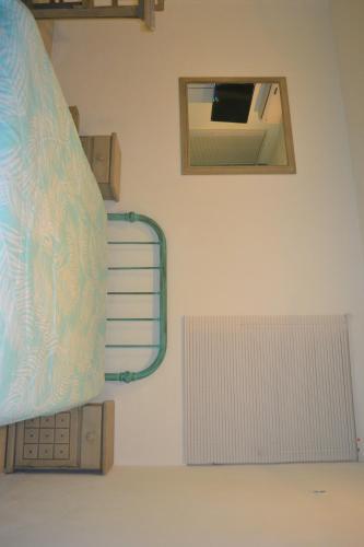 Vintage House Canc�n B&B