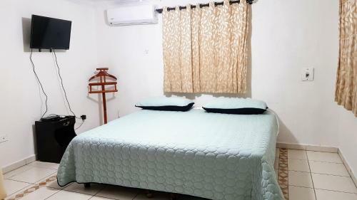 Cancun Lds Home