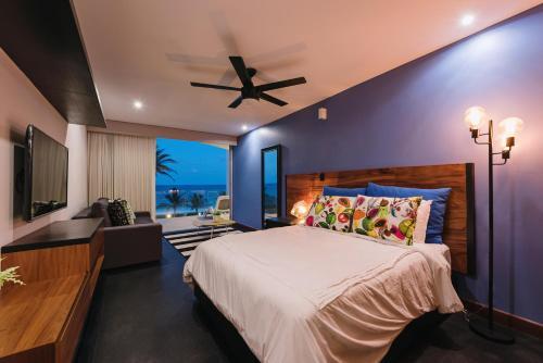 Villa 910 Art Living