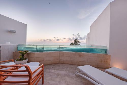 Villa 910 Art Living